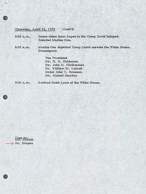 p. 28