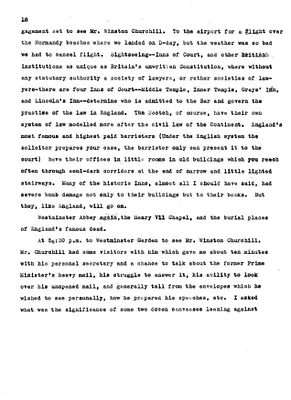 p. 16