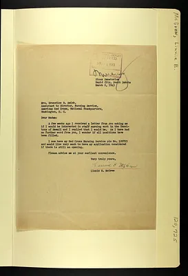 p. 59