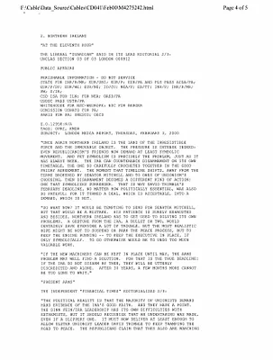 p. 29