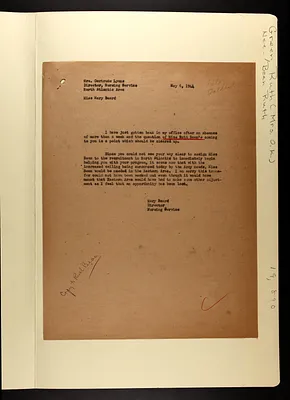 p. 24