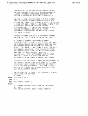 p. 21