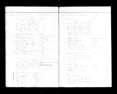 p. 32