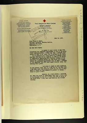 p. 58