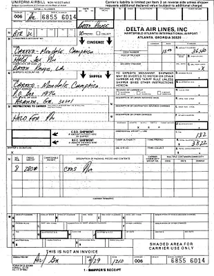 p. 13