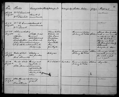 p. 26