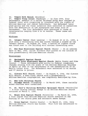 p. 52