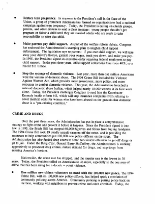 p. 54