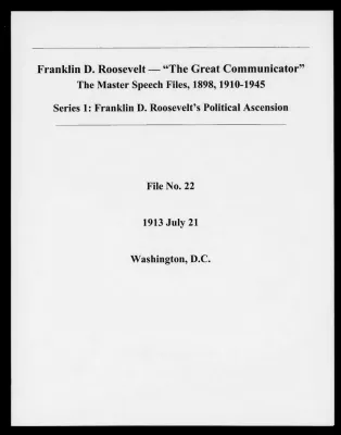 p. 8