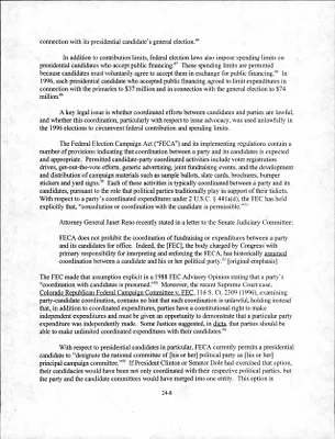 p. 57