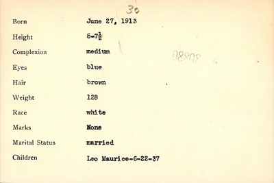 p. 20