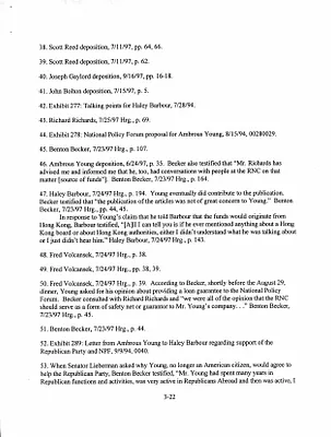 p. 29