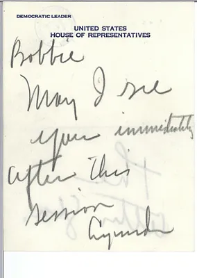 p. 14