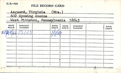 p. 3
