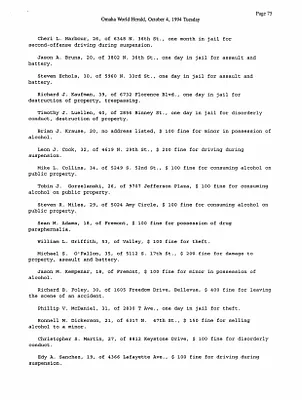 p. 49