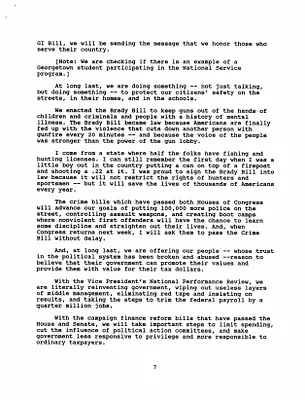 p. 25