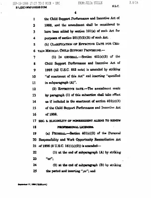 p. 29