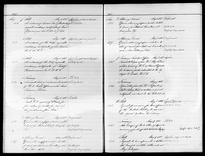 p. 39