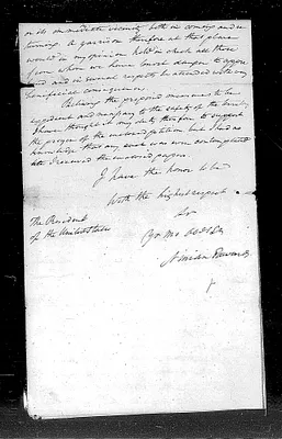 p. 12