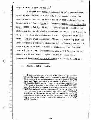 p. 60