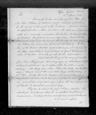 p. 13