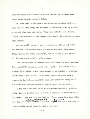 p. 38