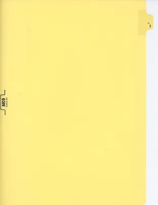 p. 47