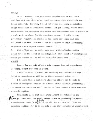 p. 12