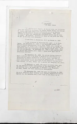 p. 47
