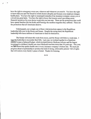 p. 23