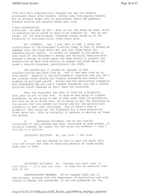 p. 16