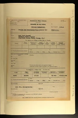 p. 17