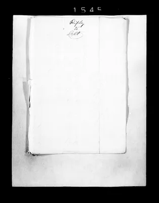 p. 57