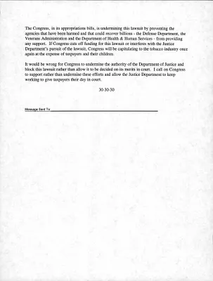 p. 30