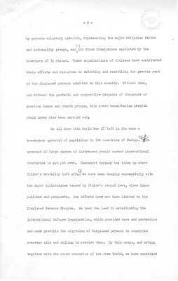 p. 3