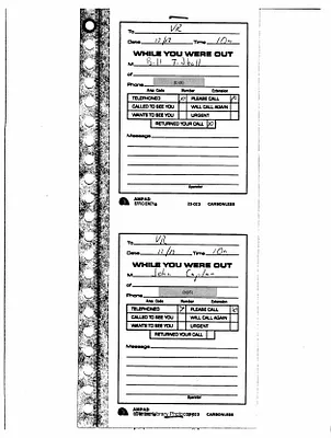 p. 8