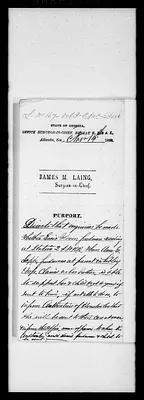 p. 48