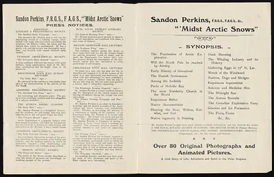 p. 28