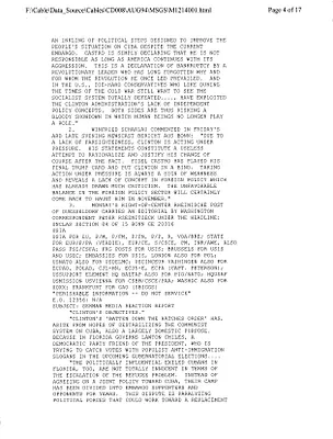 p. 6