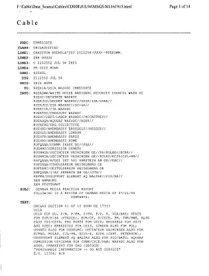 p. 55