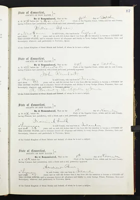 p. 60