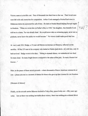 p. 38