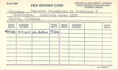 p. 19
