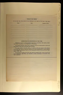 p. 43