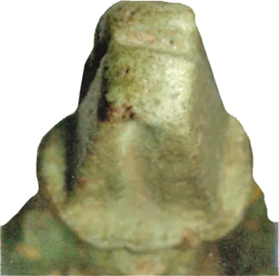 p. 5