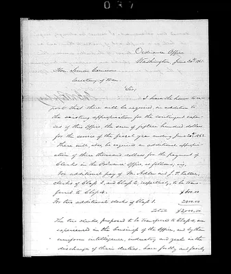 p. 40