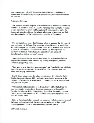 p. 17