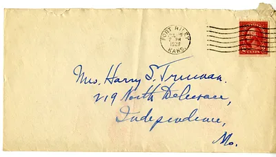 p. 3