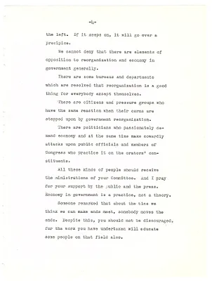 p. 56