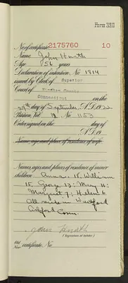 p. 12
